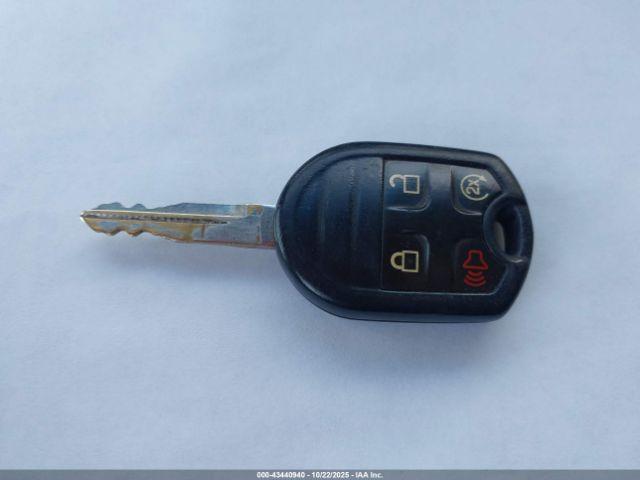 Ford F-350 Lariat Image 8