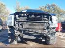 Ford F-350 Lariat Image 6