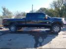 Ford F-350 Lariat Image 13