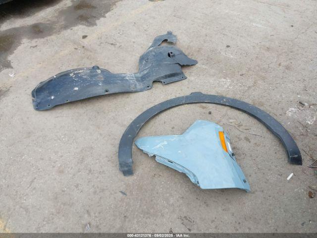 Hyundai SANTA CRUZ Sel Image 12