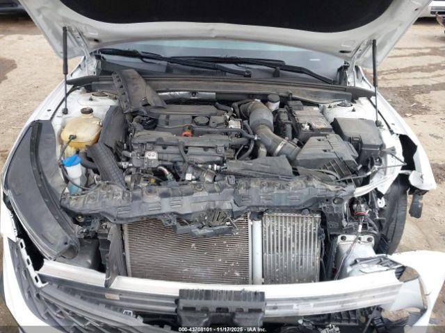 Kia K5 Gt-line Image 10