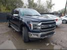 Ford F-150 Lariat Image 1