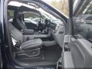 Ford F-150 Lariat Image 13