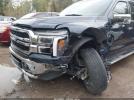 Ford F-150 Lariat Image 7