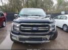 Ford F-150 Lariat Image 15