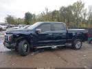 Ford F-150 Lariat Image 16