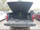 Ford F-150 Lariat Image 2
