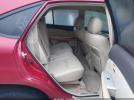 Lexus RX Image 7