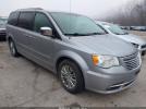 Chrysler Town & Country Touring-l Image 1
