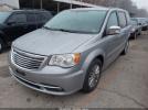 Chrysler Town & Country Touring-l Image 2