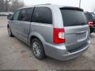 Chrysler Town & Country Touring-l Image 9