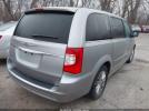 Chrysler Town & Country Touring-l Image 11