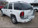 Chevrolet Trailblazer Ls Image 6