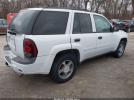 Chevrolet Trailblazer Ls Image 4