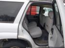 Chevrolet Trailblazer Ls Image 9