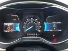 Ford Fusion Se Image 8