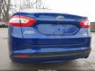 Ford Fusion Se Image 12