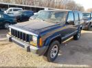Jeep Cherokee Sport Image 6