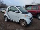 Smart fortwo Pure Image 1