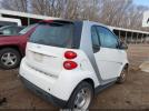 Smart fortwo Pure Image 9