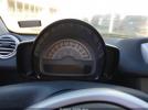 Smart fortwo Pure Image 11