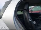 Smart fortwo Pure Image 8
