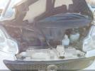 Smart fortwo Pure Image 10