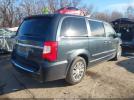 Chrysler Town & Country Touring-l Image 5