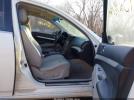 INFINITI G37x Image 6