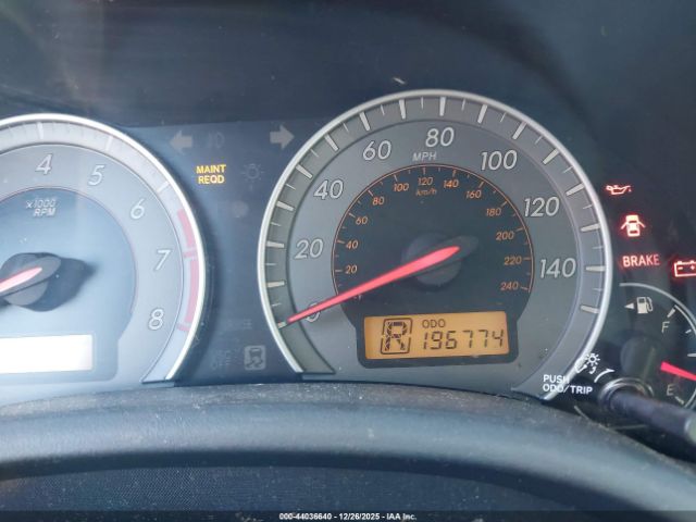 Toyota Corolla S Image 10