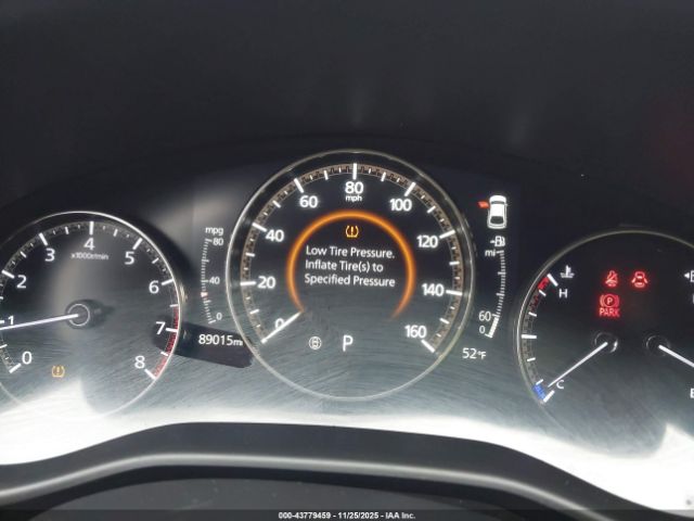 Mazda Mazda3 Premium Package Image 7