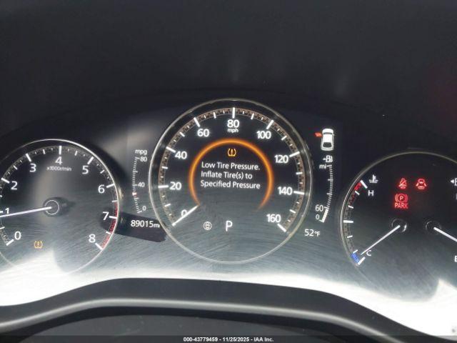 Mazda Mazda3 Premium Package Image 7