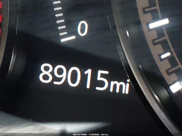 Mazda Mazda3 Premium Package Image 16