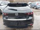 Mazda Mazda3 Premium Package Image 15