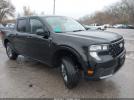 Ford Maverick Xlt Image 1