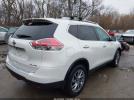Nissan Rogue Sl Image 13