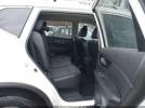Nissan Rogue Sl Image 16