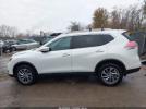 Nissan Rogue Sl Image 4