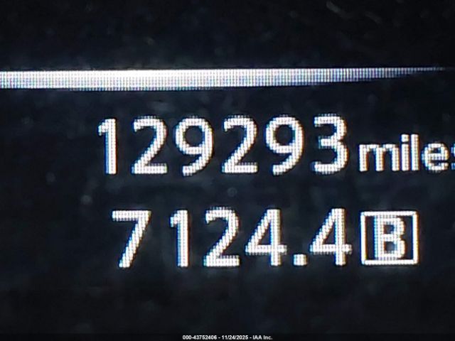 Nissan Rogue Sl Image 8