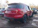 Ford Explorer Xlt Image 7