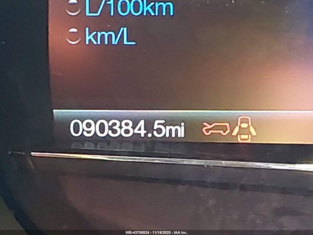 Ford Explorer Xlt Image 14