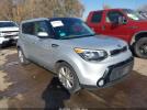Kia Soul + Image 1