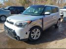 Kia Soul + Image 19