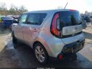 Kia Soul + Image 4