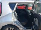 Kia Soul + Image 6