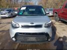 Kia Soul + Image 8