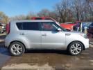 Kia Soul + Image 10