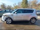 Kia Soul + Image 18