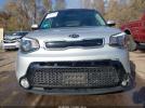 Kia Soul + Image 16