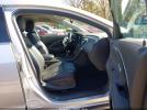 Buick LaCrosse Leather Image 5